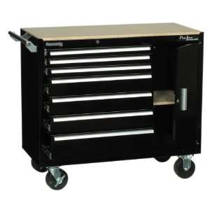  Kennedy 40 in Pro Line Tool Cabinet