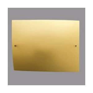  Folio Wall Light (Large) CFE