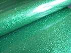 glitter vinyl fabric  