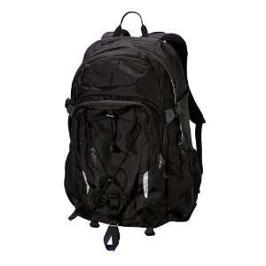  Patagonia Chacabuco Daypack 32L Bookbag Black Sports 