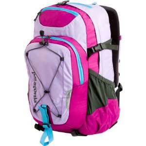  Patagonia Chacabuco Backpack   1953cu in Sports 