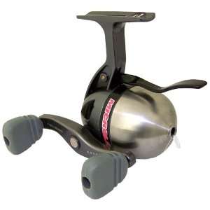  South Bend Micro Trigger Spinning Reel