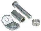 Lift Arm Eyebolt Kit for TO20, TO30, TO35, MF50