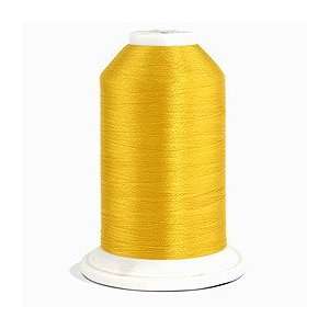  Madeira Thread Rheingold Poly No.40   Golden Yellow   5825 