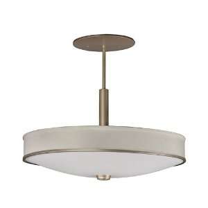   SHP613ACMV Sheridan 6 Light Pendant in Champaign