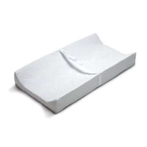   Contoured Changing Pad Contour Best Changing Pad Station Table Baby