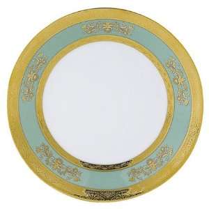  Philippe Deshoulieres Corinthe Bread & Butter Plate 6 in 