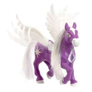   Flying Twilight by Vivid Imaginations (Toy   2010) Toys & Games