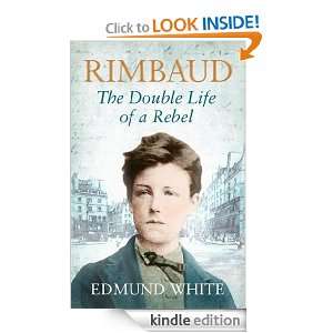 Start reading Rimbaud  