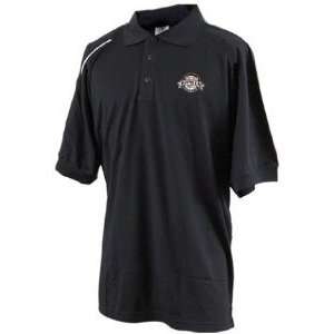  Anaconda Sports Cal Ripken League Polo With Left Chest 