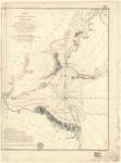 54 Historic Revolutionary War Maps of New Jersey NJ on CD   B63  
