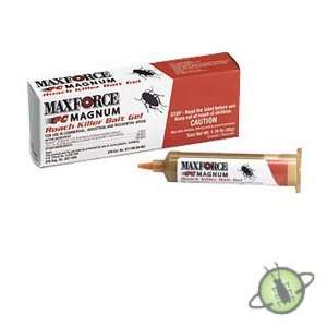  Maxforce FC Magnum Roache Bait 1.16 oz