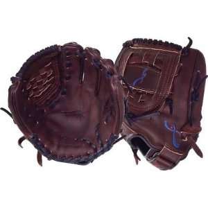  Insignia Spark Personalized 12 1/2 Fastpitch Softball 