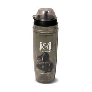  Nook Active Sport Bottle   19 oz.   24 hr   24 with your 