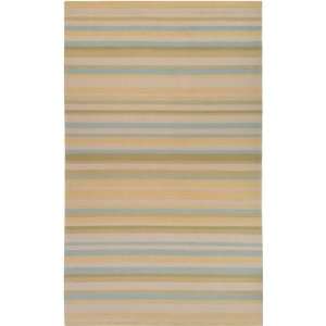    Surya RAI1062 912 Rain Large Rug Rug   Pale Yellow