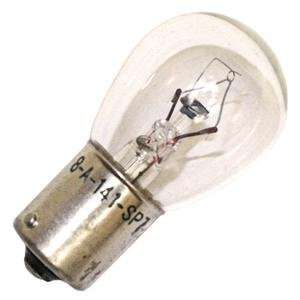 Chicago Miniature 81417   CM8 A141 SP7 Miniature Automotive Light Bulb