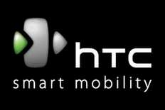 NEW OEM HTC Sensation 4G touch screen glass lens digitizer  Work on 