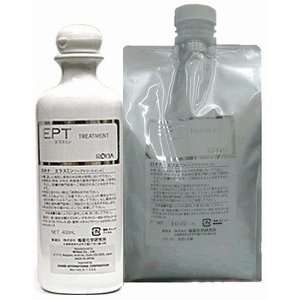  Rona EPT Elasmin Treatment   33.8 oz / liter refill 