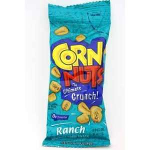 Corn Nuts   Ranch Case Pack 216   361980