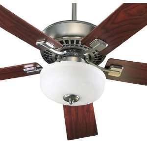   Rothman 5 Blade 52 Ceiling Fan from the Rothman Collection Home