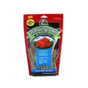 TIMOTHY DIET GPIG 1.75LB 