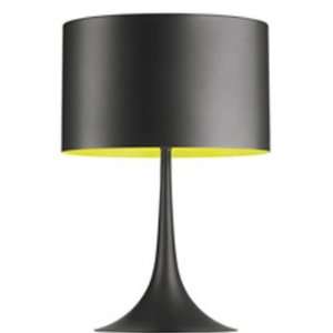   Flos Spun Light T2 Table Lamp 17.7   SPUN LIGHT T2