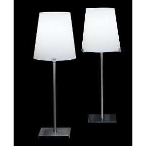  Chiara table lamp