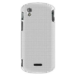  Katinkas USA 2108044938 Hard Cover Air for Sony Ericsson Xperia Pro 