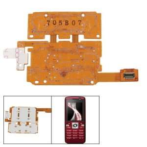  Gino Repair Parts Membrane Keypad Flex Cable for Sony 