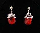 earrings chand $ 7 99 listed jan 03 10 15