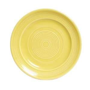  Concentrix Plate, Saffron, 12   CSA 120