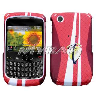 blackberry curve 8520 at t t mobile number one bb8520hpcim518np