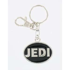  Star Wars Jedi Key Chain Toys & Games
