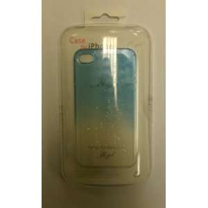  Mye Summer Collection iPhone 4/4s Case 