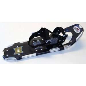  Redfeather Hike 8x25 Snowshoes