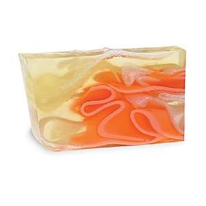   Wrapped Bar Soap, Grapefruit, 6.8 Ounce Cellophane