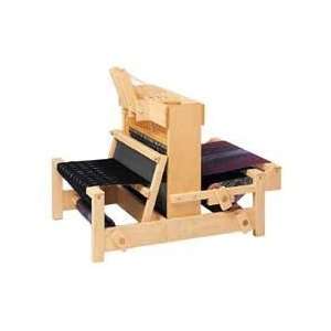  Schacht 20 Table Loom 4 Shaft Arts, Crafts & Sewing