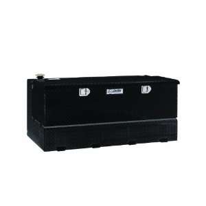  Dee Zee DZ91741B Combo Transfer Tank and Utility Chest 