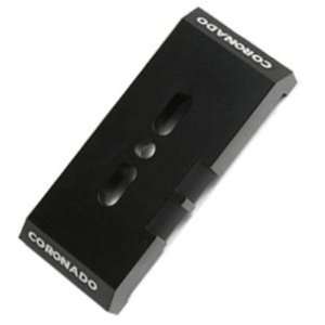  Coronado Dovetail Mounting Plate for PST and SolarMax 