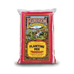 Fox Farm Planting Mix 1 cu ft