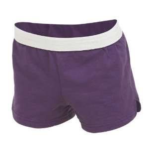Academy Sports Soffe Kids Core Essentials Authentic Shorts  
