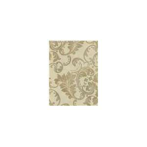  OK70803 Salerno Seabrook Designs