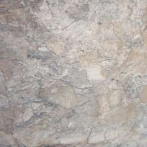 Montego Sela New Spring Cloud 12 X 12 Polished Limestone Tile (10 Sq 