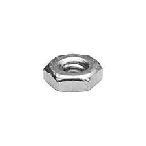 CRL 10 32 Hex Nuts Pack of 100 by CR Laurence Automotive