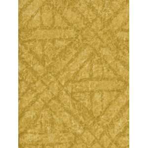  Wallpaper Patton Wallcovering Chronos Egyptian trellis 