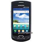   SAMSUNG VITALITY SCH R720 CRICKET ANDROID RED NO CONTRACT SMARTPHONE