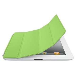  ipad 3 2 smart covers have been specially designed by apple for the