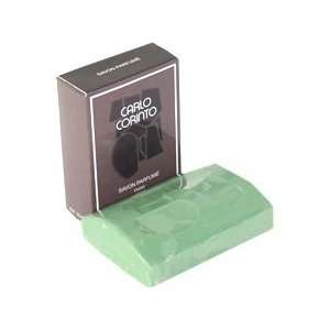     Body Soap 3.4 oz for Men Carlo Corinto