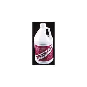 Medical Chemical Corp./Wave Wavicide Disinfectant   32oz   Model 89780 