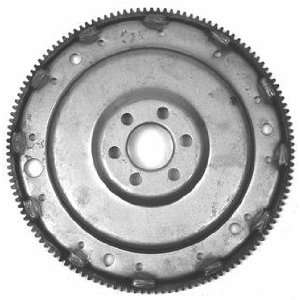  Midwest 604123 Automatic Transmission Flywheel Automotive